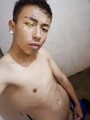 FOTOS DE POLLO DESCOMPLICADO Y DISPONIBLE A DOMICILIO O RESIDENCIA 3125663358