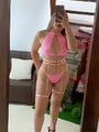 FOTOS DE BELLAS Y COMPLACIENTES MASAJISTAS EROTICAS EN LA MEJOR SALA DE MASAJES SUECOS