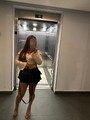 FOTOS DE UNA CHICA JOVEN, FOTOSA Y COMPLACIENTE QUE TE SACARÁ TODA LA LECHE