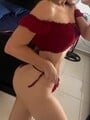 FOTOS DE NUEVA EN TU CIUDAD FLACA ,JOVEN ,PIEL BLANCA , SUPER AMOROSA Y DESCOMPLICADA