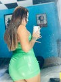 FOTOS DE MICHELLE NIÑA LINDA PARA ROL INTER LISTA PARA COMPLACERTE