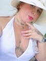 FOTOS DE BRIANNA: LA MONITA QUÉ TE HARÁ PECAR A LO DESGRACIADO.