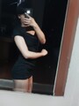 FOTOS DE CHICA TRANS CARARIÑOSA SUPER AMABLE 5645422227 VEN A CONOCERME AMOR KITTY VENUS