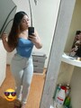 FOTOS DE KARLA TOTALMENTE INDEPENDIENTE 24 HORAS DE LUNES A DOMINGO
