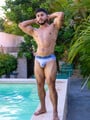 FOTOS DE CHICO DE 22 AÑOS SÚPER GRAN DESCUENTO SOLO HOY