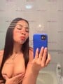 FOTOS DE MI REY LLEGUÉ PARA DARTE EL MEJOR SERVICIO CONTACTAME AMOR
