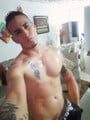 FOTOS DE SERVICIO DE TERAPIA DE MASAJE Y DEPILACIO PARA CABALLEROS CON SERIEDAD PARA TOMA
