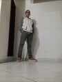 FOTOS DE JOVEN EN BUSCA DE MUJERES MAYORES PARA ENCUENTOS CASUALES
