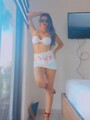 FOTOS DE SOY LAURA ESTOY DISPONIBLE PARA CUMPLIR TODAS TUS FANTASIAS