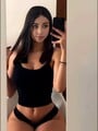 FOTOS DE SOY UNA HERMOSURA, SUPER BUENA ONDA NADA PAYASA, DISPONIBLE PARA TI.MILPA ALTA