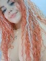 FOTOS DE SOLO POR UNOS DÍAS RICA SINALOENSE ATIENDO EN MOTEL O EN SU DOMICILIO