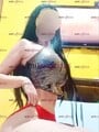 FOTOS DE UNICA AMABLE EXOVERANTE BONITO CUERPO PARA TY