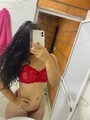 FOTOS DE SOY JANNA UNA HERMOSA JOVEN ARDIENTE E INDOMABLE