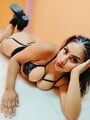 FOTOS DE XIME18 AÑOS CULONA Y DELGADA SOY NATURAL Y MUY JOVENCITA ESTRECHITA DE MI VAGINA