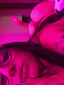 FOTOS DE UNIVERSITARIA CULONA, LINDO ROSTRO ANGELICA COMPLACIENTE TRATÓ DE NOVIOS