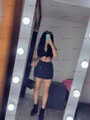 FOTOS DE SERÉ TU PERRITA CALIENTE AMOR NADA PAYASA INDEPENDIENTE Y REAL LO QUE QUIERO ES