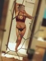 FOTOS DE EL MEJOR MASAJE ERÓTICO, CONTACTO PIEL A PIEL... SIMPLEMENTE DELICIOSO