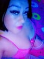 FOTOS DE KENDRA HOT 100% MULTIORGASMICA GORDIBUENA DISPONIBLE ATENCO