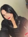 FOTOS DE VEN ESCRIBEME QUIERO QUE ME HAGAS TUYA SOY TU MEJOR OPCIÓN