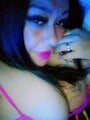 FOTOS DE KENDRA CHICA GORDIBUENA MULTIORGÁSMICA 100PORSIENTO MUJER CACHONDA CON PERRI