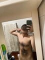 FOTOS DE HETERO CURIOSO DISPUESTO A TODO, PUESTO PARA TI, DÉJATELO LLENAR DE BABITAS