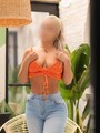 FOTOS DE ALEJA RUBIA PAISA MADURA DIVERTIDA SEXI... UNICENTRO