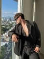 FOTOS DE COLAGENO VERGON CON 20 CM Y 1.80 TRATO DE NOVIOS SOLO POR UNOS DÍAS