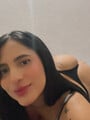 FOTOS DE NALGONA PAPI CUERPO NATURAL ,HOTELES MOTELES Y DOMICILIO 24HRS
