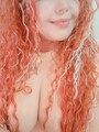 FOTOS DE CULIACÁN SOY INDEPENDIENTE PANOCHITA JUGOSA Y APRETADITA NO 100% REAL
