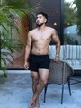 FOTOS DE CHICO DIRECTO DEL NORTE COMPLACIENTE. CONTÁCTAME Y PREGUNTA