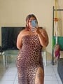 FOTOS DE HOLA MI AMOR VEN VAMOS A PASARLA RICO !! NUEVA EN TU CIUDAD