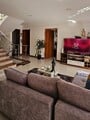 FOTOS DE APARTAMENTO EN RIONEGRO PARA CHICAS ESCORT INDEPENDIENTES