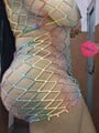 FOTOS DE DIABLITA XXX ESPERANDO POR TI MUY CALIENTE