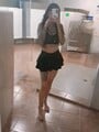 FOTOS DE HOLA BB SOY UNA CHICA UNIVERSITARIA CON GANAS DE CONOCERTE