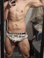 FOTOS DE SESION 100% PROFESIONAL. LLEVA TU LLAVE AL SIGUENTE NIVEL CON UN MASAJE TANTRICO