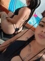 FOTOS DE RECIÉN LLEGADA LUNA RICA POLLITA FULL MAMADORA COMPLACIENTE X PRIMERA VEZ