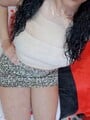FOTOS DE HOLA AMOR SOY UNA CHICA CON MUCHAS GANAS DE COGER