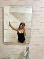FOTOS DE ÉSTOY SUPER DISPUESTA PARA COMPLACER TODAS TUS FANTASIAS Y COGER RIKO