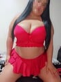 FOTOS DE JOVENCITA GORDITA TETONA,CARITA ANGELICAL DÍABLA EN LA CAMA VEN APROVARME
