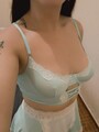 FOTOS DE AMOR SOY RENATA ARDIENTE TAPATÍA COMPLACIENTE AMOROSA INTROVERTIDA 100%REAL