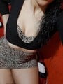 FOTOS DE HOLA AMOR SOY LA ESCORT MAS VIP QUE VAS A ENCONTRAR