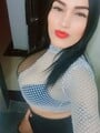 FOTOS DE RICA Y CULONA SCORT DEBUTANDO EN LA PAGINA