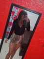 FOTOS DE AMOR SOY LA CHICA MÁS CACHONDA QUE VAS A ENCONTRAR