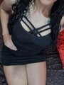 FOTOS DE HOLA AMOR PUEDO SER TU JUGUETE SEXUAL Y QUE ME USES