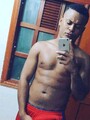 FOTOS DE HOLA SOY ANTONY COSTEÑO 22 AÑO DE EDAD SERIO VERGON CALIEMTE