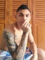 FOTOS DE POLLO VERGON. VARONIL COMPLACIENTE VEN YA.NO TE QUEDES CON LAS GANAS VEN YA.