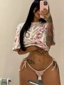 FOTOS DE CUERPO PERFECTO POR PRIMERA VEZ NOVEDAD EL MEJOR SEXO JUNTOS