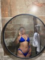 FOTOS DE SUSANA HERMOSA NENA NUEVA EN CALI POR POCOS DÍAS EN APARTAMENTO Y DOMICILIO