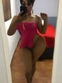 FOTOS DE PUTITA SEXY PASIVA, CARIÑOSA, SEXY SENSUAL, PRUEBAME BB
