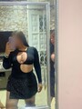 FOTOS DE SÚPER COMPLACIENTE SUSANA DE 22 AÑOS EN APARTAMENTO Y A DOMICILIO